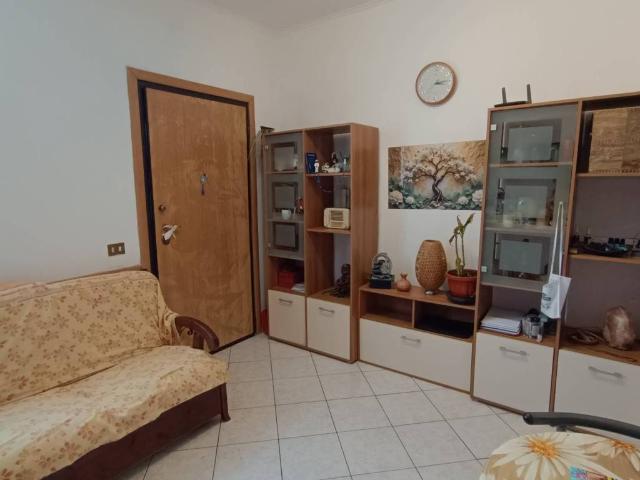 Appartamento in vendita a Torrenova, Roma Capitale