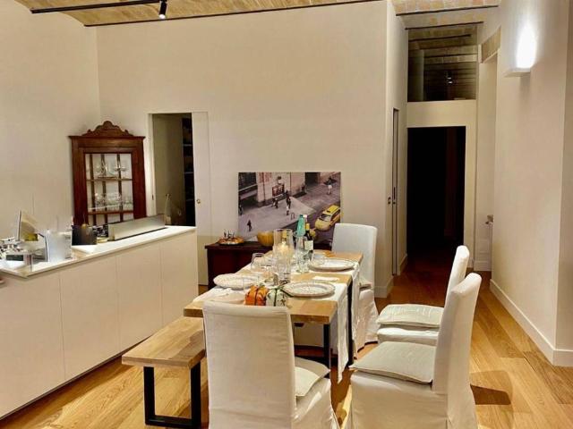 Appartamento in vendita a Celio, Roma