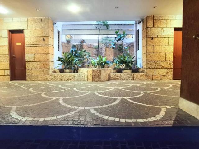 Appartamento in vendita a Rome