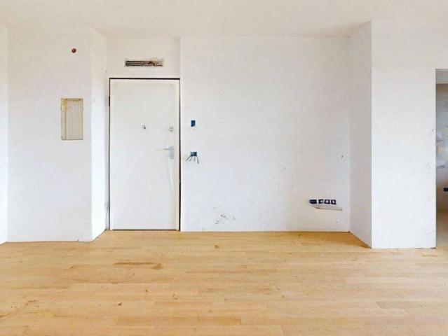 Appartamento in vendita a Mostacciano, Roma Capitale