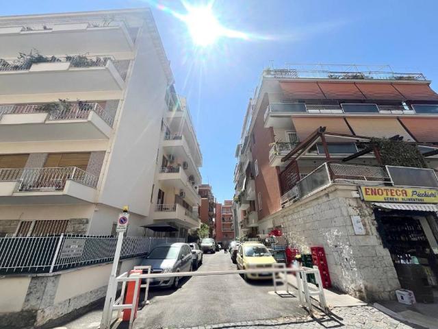 Appartamento in vendita a Aurelio, Rome