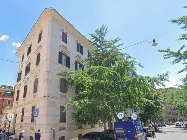 Appartamento in vendita a Municipio Roma I, Roma Capitale