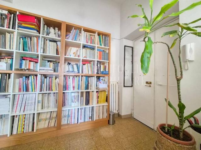 Appartamento in vendita a Municipio Roma I, Roma Capitale