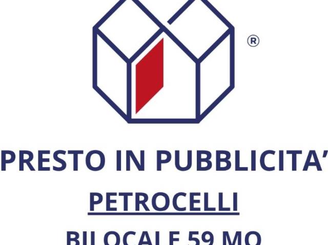 Appartamento in vendita a Municipio Roma VII, Roma Capitale