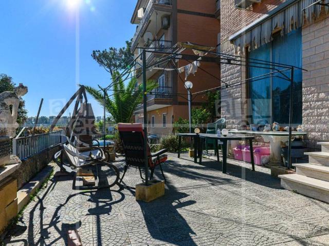 Appartamento in vendita a Roma Capitale, Lazio