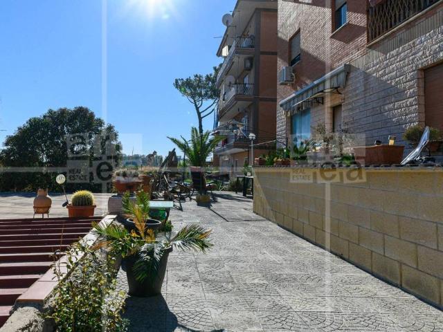Appartamento in vendita a Roma Capitale, Lazio