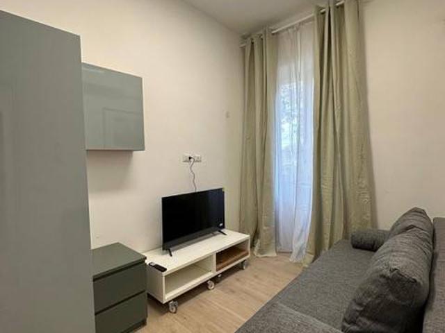 Appartamento in vendita a Settebagni, Roma Capitale