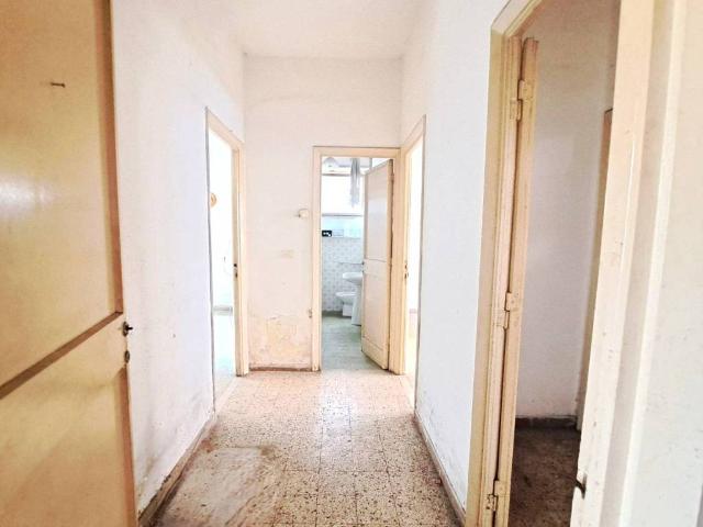 Appartamento in vendita a Lido di Ostia, Roma Capitale