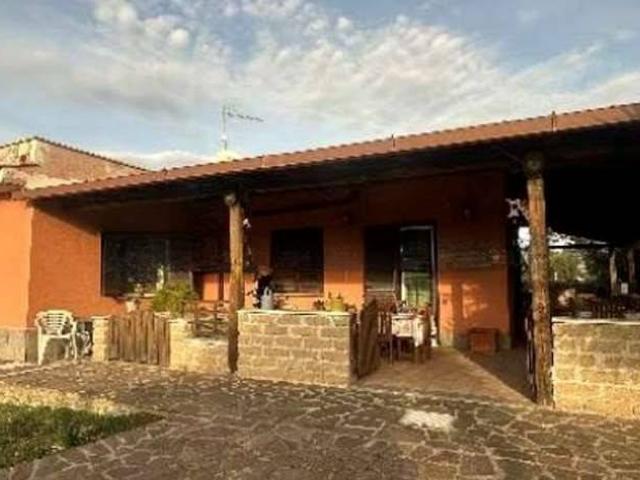Appartamento in vendita a Finocchio, Roma Capitale