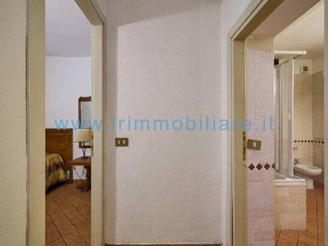 Appartamento in vendita a Mostacciano, Roma Capitale