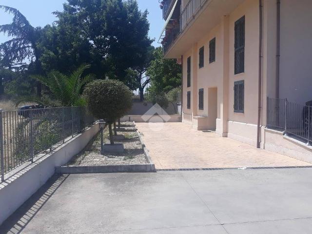 Appartamento in vendita a Municipio Roma VI, Roma Capitale
