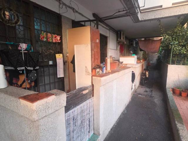 Appartamento in vendita a Municipio Roma XV, Roma Capitale