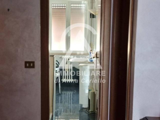 Appartamento in vendita a Cinecittà, Rome