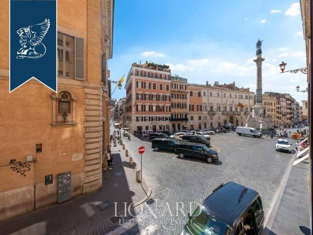 Appartamento in vendita a Piano La Roma, Casoli