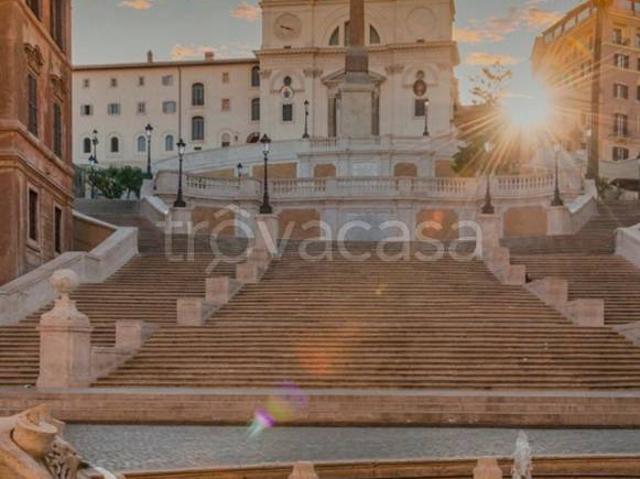 Appartamento in vendita a Piano La Roma, Casoli