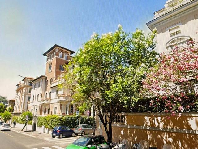 Appartamento in vendita a Piano La Roma, Casoli