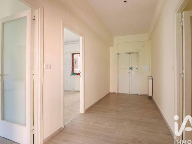 Appartamento in vendita a Piano La Roma, Casoli