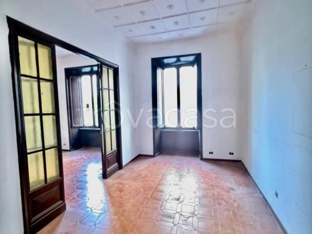 Appartamento in vendita a Municipio Roma I, Roma Capitale