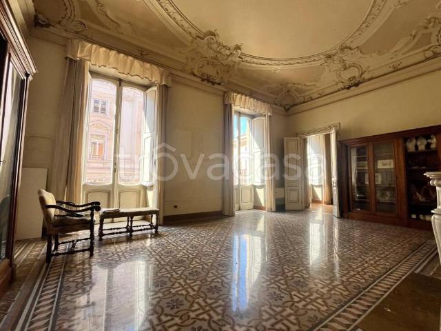 Appartamento in vendita a Piano La Roma, Casoli