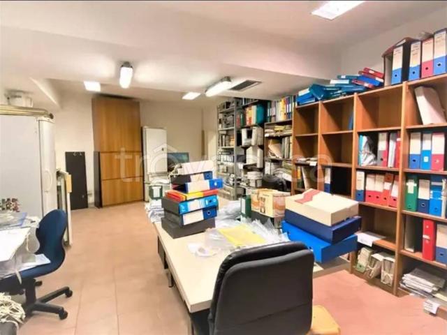 Appartamento in vendita a La Roma, Casoli