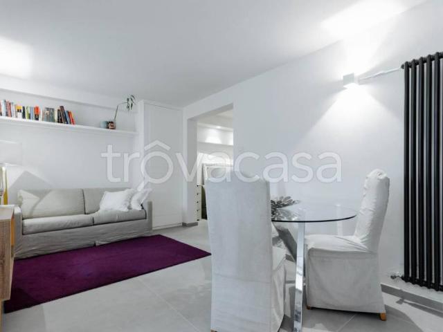 Appartamento in vendita a Municipio Roma I, Roma Capitale