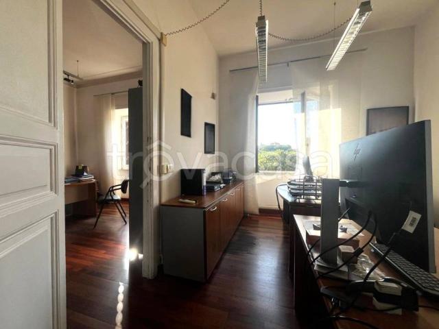Appartamento in vendita a Piano La Roma, Casoli