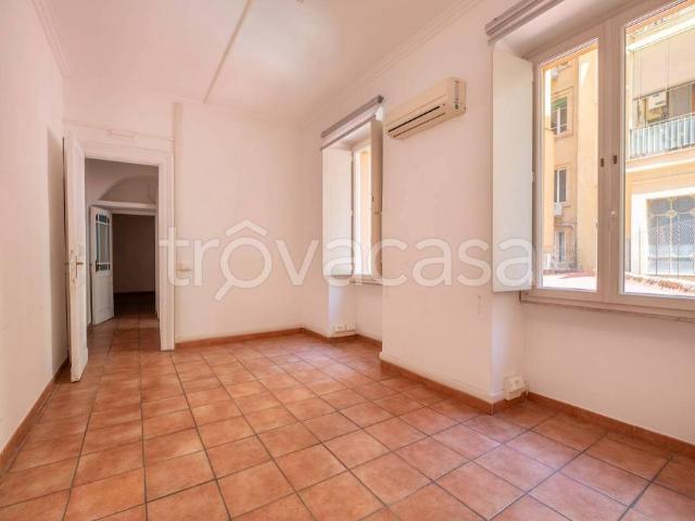 Appartamento in vendita a Municipio Roma I, Roma Capitale