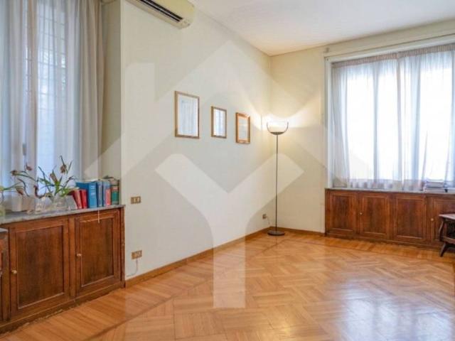 Appartamento in vendita a Piano La Roma, Casoli