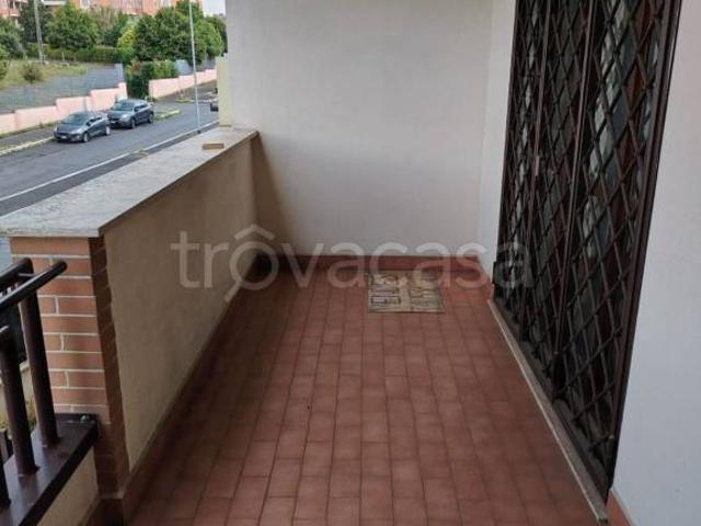 Appartamento in vendita a Roma Capitale, Lazio