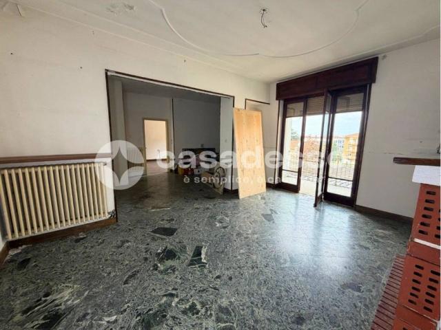 Appartamento in vendita a Romagnano Sesia, Novara