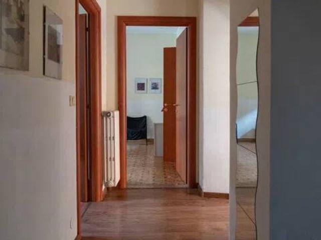Appartamento in vendita a Romagnano Sesia, Novara