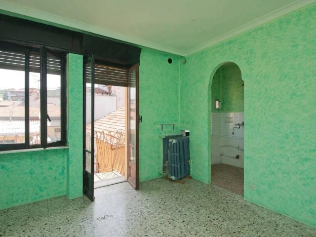 Appartamento in vendita a Romagnano Sesia, Novara