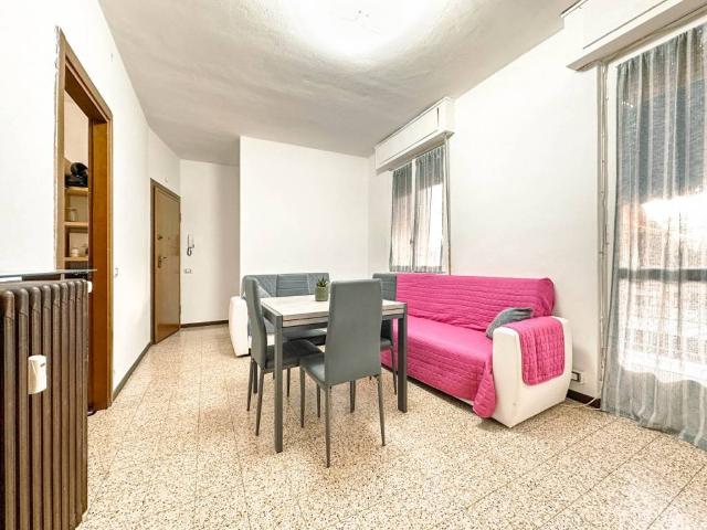 Appartamento in vendita a Piemonte, Novara