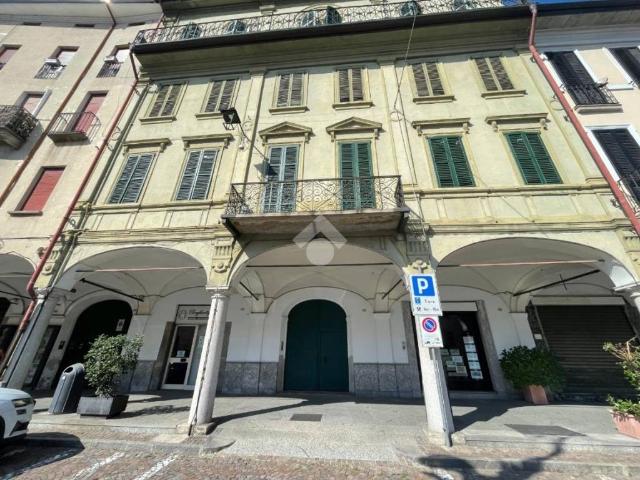 Appartamento in vendita a Piemonte, Novara