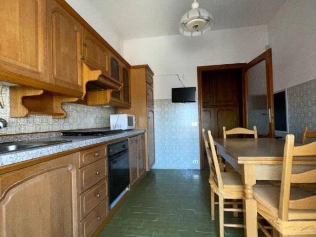 Appartamento in vendita a Romagnano Sesia, Novara