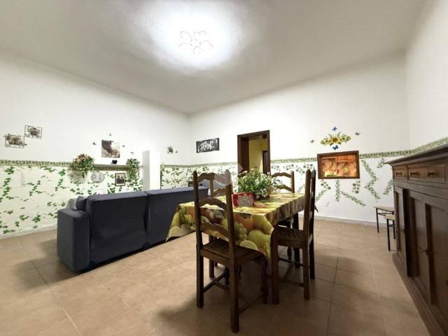 Appartamento in vendita a Romanengo, Lombardia