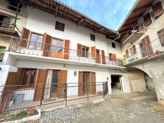 Appartamento in vendita a Piemonte, Torino
