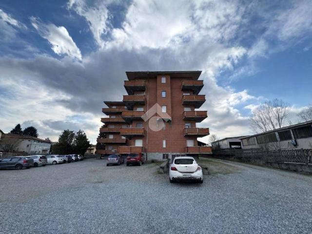 Appartamento in vendita a Piemonte, Torino