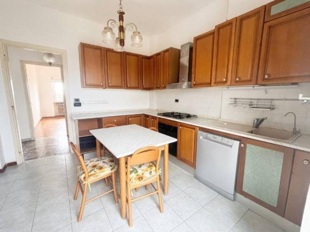 Appartamento in vendita a Romano Canavese, Torino