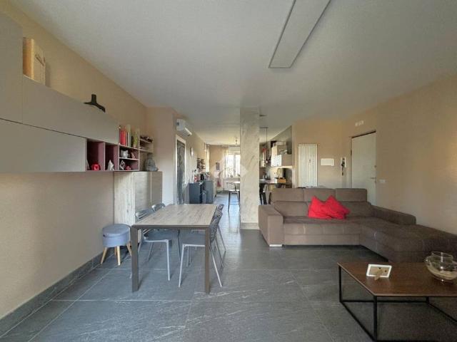 Appartamento in vendita a Romano Canavese, Torino