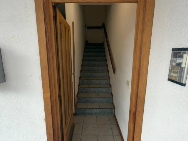 Appartamento in vendita a Romano Canavese, Torino