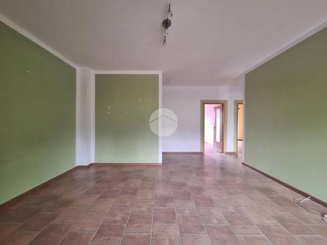 Appartamento in vendita a Romano Canavese, Torino