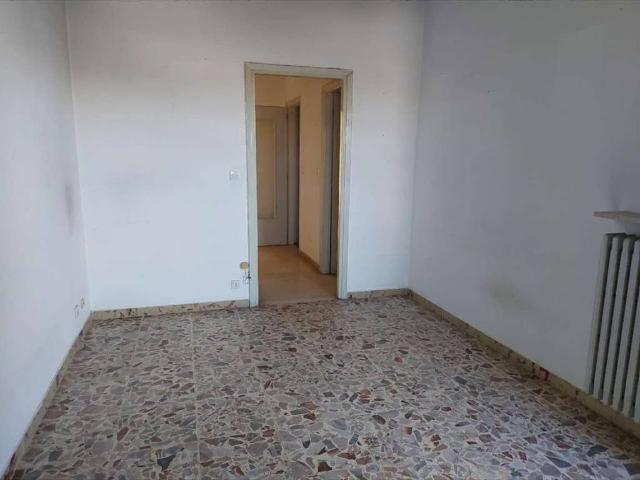 Appartamento in vendita a Piemonte, Torino
