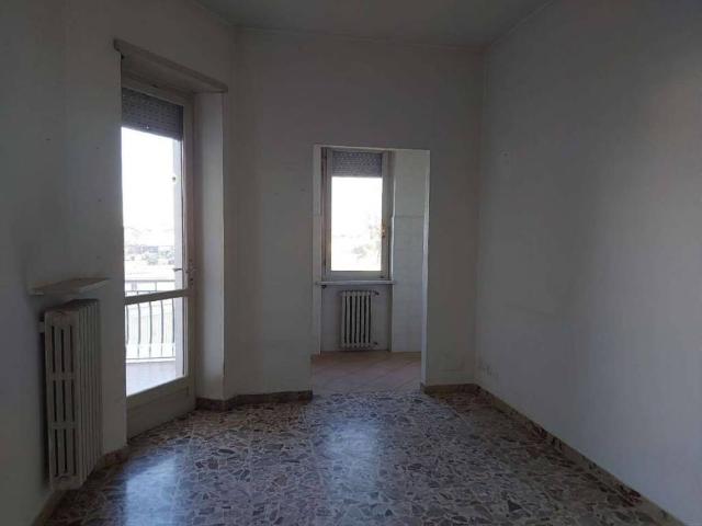 Appartamento in vendita a Comprensorio Olivetti, Romano Canavese