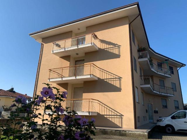 Appartamento in vendita a Piemonte, Torino