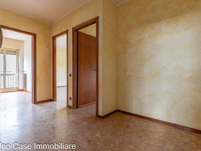 Appartamento in vendita a Piemonte, Torino