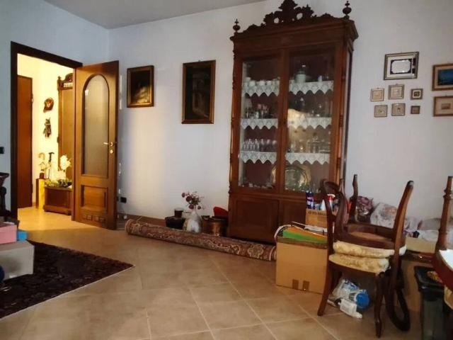 Appartamento in vendita a Romano Canavese, Torino