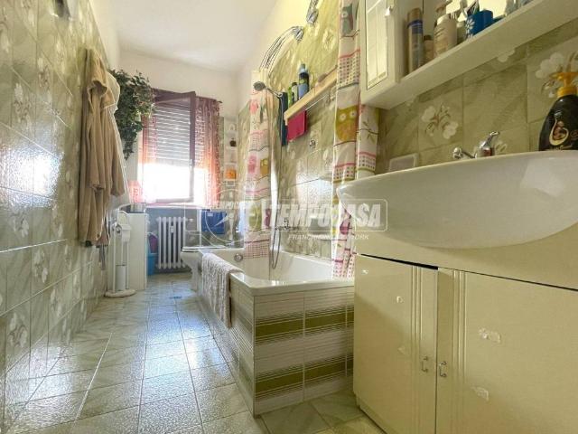 Appartamento in vendita a Piemonte, Torino
