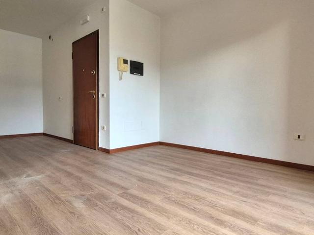 Appartamento in vendita a Romano D'ezzelino, Veneto