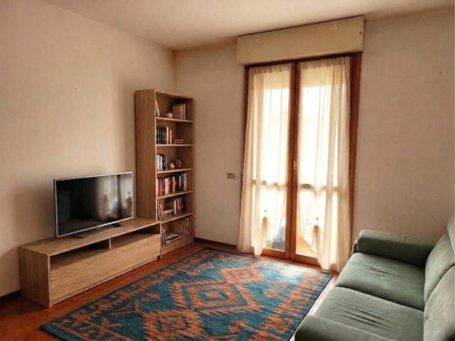 Appartamento in vendita a San Giacomo, Romano D'ezzelino